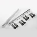 Click here for more information about AFR Rev Kits