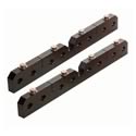 Airflow Research (AFR) 6200 - AFR Stud Girdles
