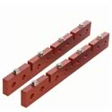 Airflow Research (AFR) 6208 - AFR Stud Girdles