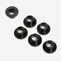Click here for more information about AFR Head Bolt Bushing Kits