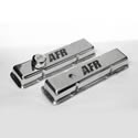 Click here for more information about AFR Valve Covers