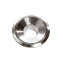 AFR Titanium Valve Spring Retainers