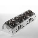 Click here for more information about AFR 190cc Vortec Eliminator Street Cylinder Heads