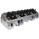 Airflow Research (AFR) 0912 - AFR 190cc Vortec Eliminator Street Cylinder Heads