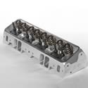 Airflow Research (AFR) 0919 - AFR 180cc SBC Eliminator Street Heads