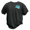Airflow Research 9710M - AFR Racing T-Shirts