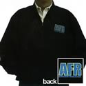 Airflow Research (AFR) 9731M - AFR Microfiber Jackets