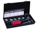 Marson MR39302 - Marson Poly Nut Thread Setter Kits