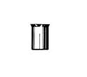 Marson MR47455 - Marson Klik Poly-Nuts