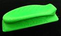 Adjustable Flexibility Sanders 8907688287 - AFS Sanders Adjustable Flexibility Sanders