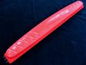 Adjustable Flexibility Sanders 8907688317 - AFS Sanders Adjustable Flexibility Sanders