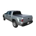Access Tonneau 24139 - Access Limited Edition Soft Tonneau Covers