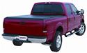 Access Tonneau 21339 - Access Limited Edition Soft Tonneau Covers