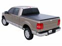 Access Tonneau 22010269 - Access TonnoSport Soft Tonneau Covers