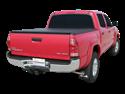 Access Tonneau 22050189 - Access TonnoSport Soft Tonneau Covers