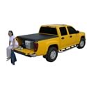 Access Tonneau 32309 - Access LiteRider Soft Tonneau Covers