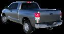 Access Tonneau 35249 - Access LiteRider Soft Tonneau Covers