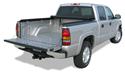 Access Tonneau 42199 - Access Lorado Soft Tonneau Covers