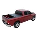 Access Tonneau 44169 - Access Lorado Soft Tonneau Covers