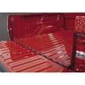 Access Tonneau 60090 - Access Total Bed Seals