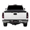 Access Tonneau 92289 - Access Vanish Soft Tonneau Covers