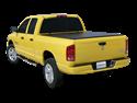 Access Tonneau 94169 - Access Vanish Soft Tonneau Covers