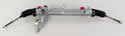 AGR Performance 712581 - AGR Performance High Performance Rack and Pinions