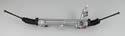 AGR Performance 715583 - AGR Performance High Performance Rack and Pinions