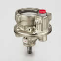 AGR Performance 806324 - AGR Performance High Performance Power Steering Pumps