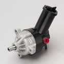 AGR Performance 809102 - AGR Performance High Performance Power Steering Pumps