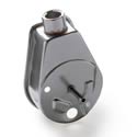 AGR Performance 962001 - AGR Performance Power Steering Reservoirs