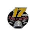 Alfred Hitch Cover 40074 - Alfred Hitch Cover Hitches