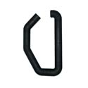 Airaid Intake Tubes