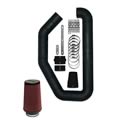 Airaid U-Build-It Master Kit II Intake Systems