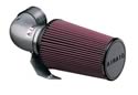 Airaid 200-102 - Airaid Intake Systems