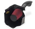 Airaid 200-145 - Airaid Intake Systems