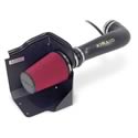 Airaid 200-197 - Airaid Intake Systems