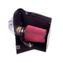 Airaid 200-207 - Airaid Intake Systems
