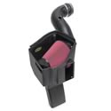 Airaid 200-219 - Airaid MXP Synthaflow Series Intake Systems
