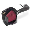 Airaid 200-233 - Airaid Intake Systems