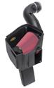 Airaid 200-287 - Airaid MXP Synthaflow Series Intake Systems