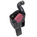 Airaid 200-289 - Airaid MXP Synthaflow Series Intake Systems