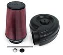 Airaid 200-700 - Airaid Jr. Kits