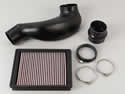 Airaid 200-712 - Airaid Jr. Kits