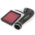 Airaid 200-796 - Airaid Jr. Kits