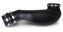 Airaid 200-912 - Airaid Modular Intake Tubes