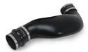 Airaid 200-919 - Airaid Modular Intake Tubes