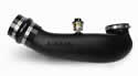 Airaid Modular Intake Tubes
