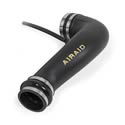 Airaid 200-996 - Airaid Modular Intake Tubes