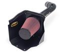 Click here for more information about Airaid SynthaMax CAD Intake Systems